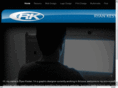 mindtopixel.com
