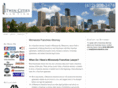 minnesotafranchiseattorney.com