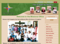 missionsdoy.org