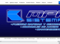 mpasistemas.com