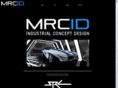 mrcid.biz