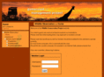 namibiangamecount.com