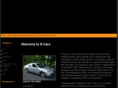 ncars.co.uk