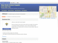 nearnorthanimalhospital1.com
