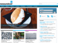 nessundove.com