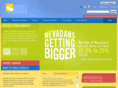 nevadapublichealthfoundation.com