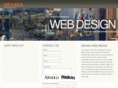 nevadawebdesign.net
