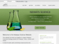 newaysscience.com