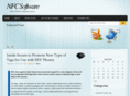 nfc-software.com
