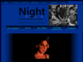 nightbluetheater.com