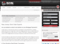 nj-short-sale.com
