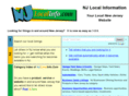 njlocalinfo.com
