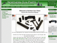 northerngunparts.com