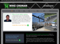 northlandsteel.com