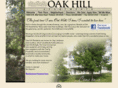 oakhillnow.com