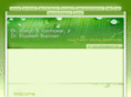 oaksfamilydental.com