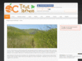 octrailrunners.org