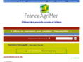 office-elevage.fr
