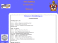 ohiodemolay.org