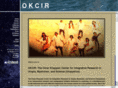 okcir.com