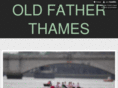 oldfatherthames.com