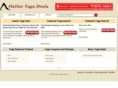 online-yoga-deals.com