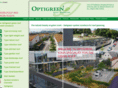 optigreen.com