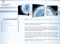 optimumpointconsulting.com