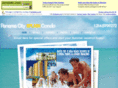 panamacitybeach-splashresort.com