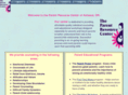 parentresourcectr.com