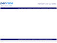 pennino.nl