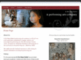 performingartscompany.org
