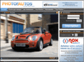 photo-auto.fr