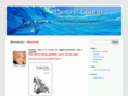 pierogiorgi.com