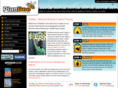 planbee.com