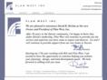 planwest.com