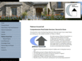 platinumhousecraft.com