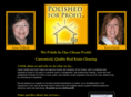 polished4profit.com