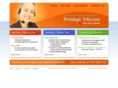 prestigeanswer.com