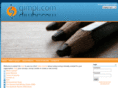 qimpl.com