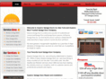 queens-garage-door.com
