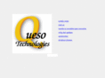 queso.com