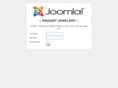 radiantjewelers.net