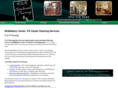 randrflooring.net