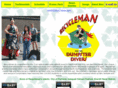 recycleman.com