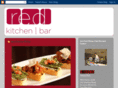 redstlouis.com