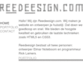 reedeesign.com