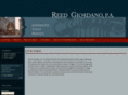 reedgiordano.com