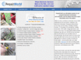 repairweb.com