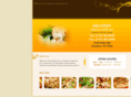 ricekitchenchinesefood.com